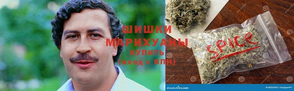меф Осташков