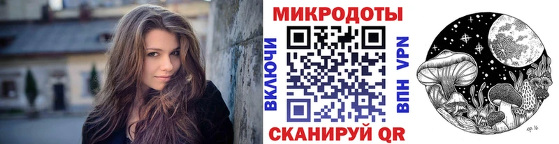 Галлюциногенные грибы GOLDEN TEACHER  kraken как зайти  Стародуб  где можно купить  